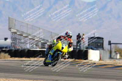 media/Mar-09-2025-TrackXperience (Sun) [[4c2000c718]]/4-Level 1/Session 1 (Turn 16)/